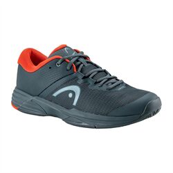 Giày Tennis/Pickleball Head Revolt Evo 2.0 Men
